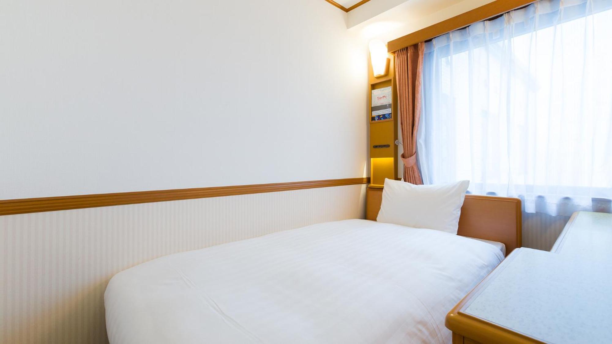 Toyoko Inn Hachinohe Ekimae Exterior foto