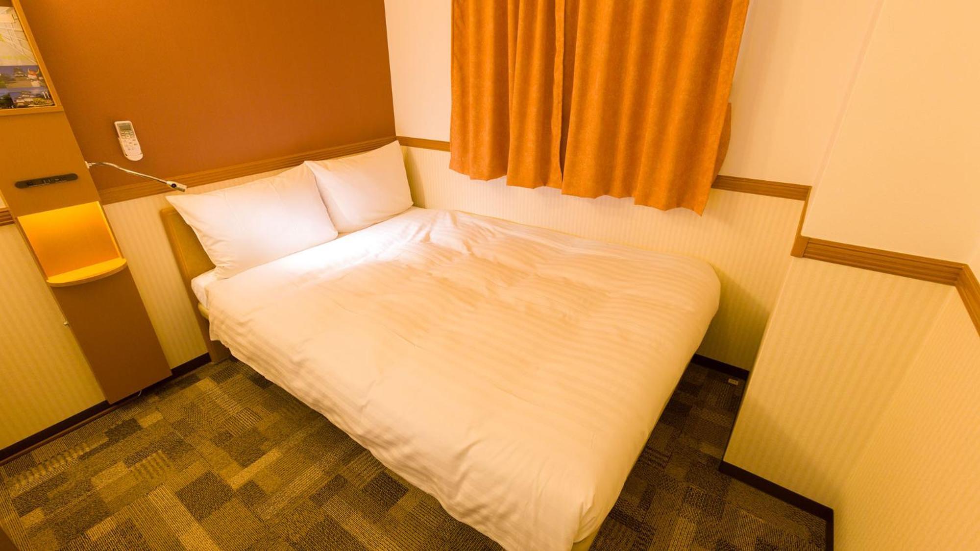 Toyoko Inn Hachinohe Ekimae Quarto foto